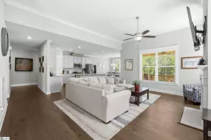 304 Summerall Dr, Anderson, SC 29621 - Photo 7