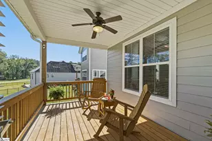 304 Summerall Dr, Anderson, SC 29621 - Photo 37