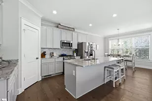 304 Summerall Dr, Anderson, SC 29621 - Photo 11