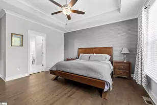 304 Summerall Dr, Anderson, SC 29621 - Photo 21