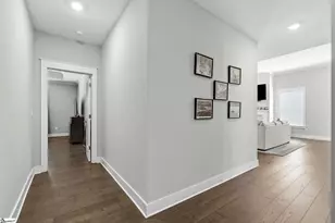 304 Summerall Dr, Anderson, SC 29621 - Photo 19