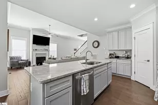 304 Summerall Dr, Anderson, SC 29621 - Photo 13
