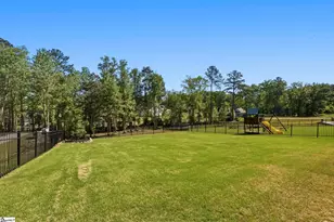 304 Summerall Dr, Anderson, SC 29621 - Photo 39