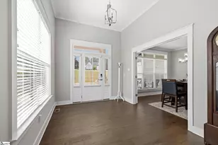 304 Summerall Dr, Anderson, SC 29621 - Photo 5