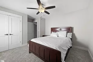 304 Summerall Dr, Anderson, SC 29621 - Photo 33