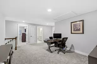 304 Summerall Dr, Anderson, SC 29621 - Photo 25