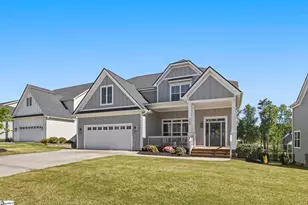 304 Summerall Dr, Anderson, SC 29621 - Photo 47