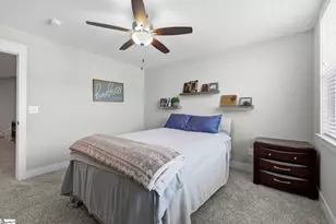 304 Summerall Dr, Anderson, SC 29621 - Photo 27