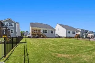304 Summerall Dr, Anderson, SC 29621 - Photo 41
