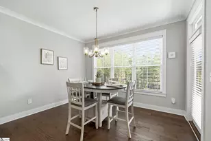 304 Summerall Dr, Anderson, SC 29621 - Photo 15