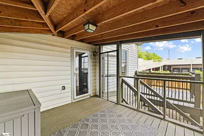 117 Asbury Avenue, Greenville, SC 29601 - Photo 39