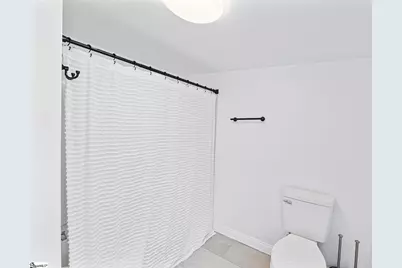 117 Asbury Avenue, Greenville, SC 29601 - Photo 23