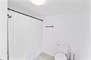 117 Asbury Ave, Greenville, SC 29601 - Photo 23