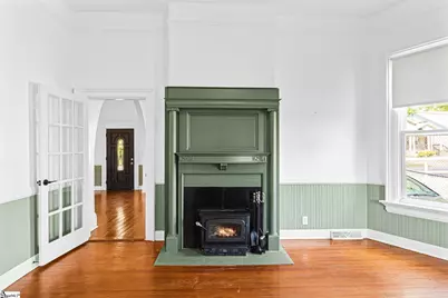 117 Asbury Avenue, Greenville, SC 29601 - Photo 25