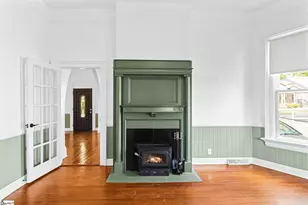 117 Asbury Ave, Greenville, SC 29601 - Photo 25