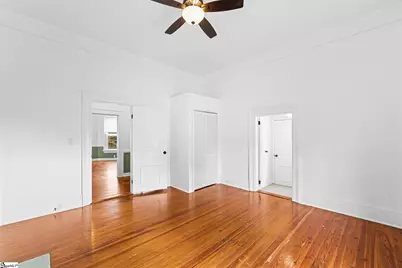 117 Asbury Avenue, Greenville, SC 29601 - Photo 21