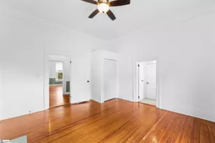 117 Asbury Ave, Greenville, SC 29601 - Photo 21