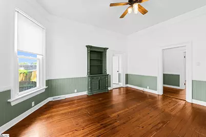 117 Asbury Avenue, Greenville, SC 29601 - Photo 27