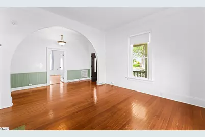 117 Asbury Avenue, Greenville, SC 29601 - Photo 13