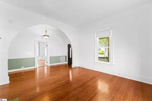 117 Asbury Ave, Greenville, SC 29601 - Photo 13