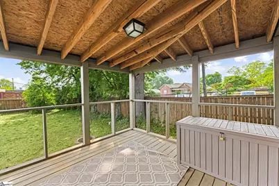 117 Asbury Avenue, Greenville, SC 29601 - Photo 37