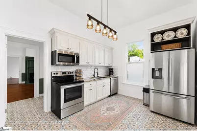 117 Asbury Avenue, Greenville, SC 29601 - Photo 11