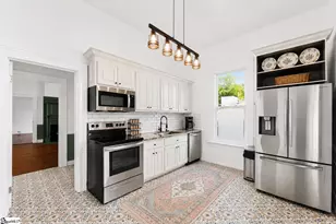 117 Asbury Ave, Greenville, SC 29601 - Photo 11