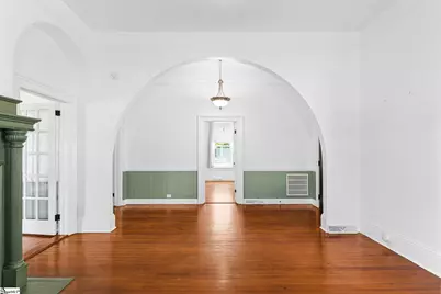 117 Asbury Avenue, Greenville, SC 29601 - Photo 15