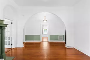 117 Asbury Ave, Greenville, SC 29601 - Photo 15