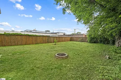 117 Asbury Avenue, Greenville, SC 29601 - Photo 43