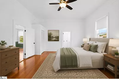 117 Asbury Avenue, Greenville, SC 29601 - Photo 9