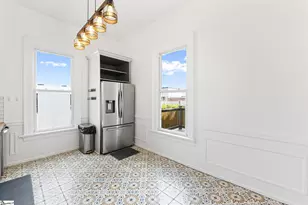 117 Asbury Ave, Greenville, SC 29601 - Photo 29