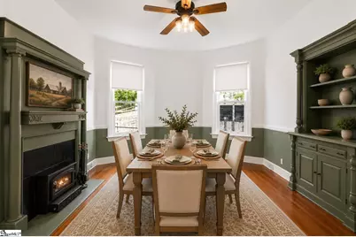 117 Asbury Avenue, Greenville, SC 29601 - Photo 7