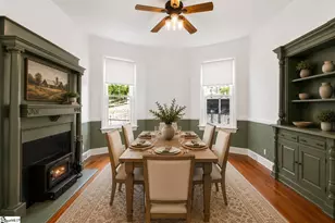 117 Asbury Ave, Greenville, SC 29601 - Photo 7