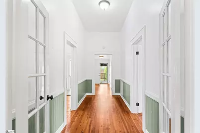 117 Asbury Avenue, Greenville, SC 29601 - Photo 19