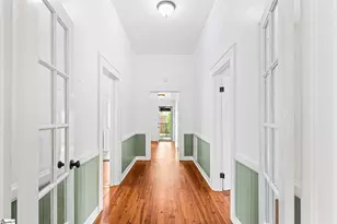 117 Asbury Ave, Greenville, SC 29601 - Photo 19