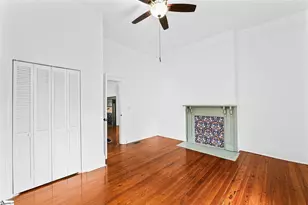 117 Asbury Ave, Greenville, SC 29601 - Photo 17