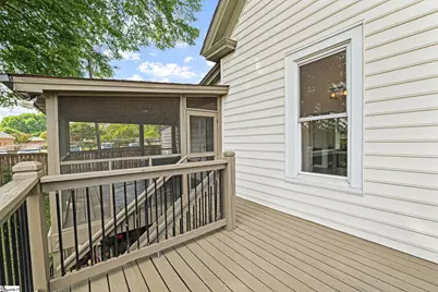 117 Asbury Avenue, Greenville, SC 29601 - Photo 41