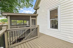 117 Asbury Ave, Greenville, SC 29601 - Photo 41