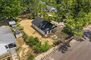 223 Oak St, Clinton, SC 29325 - Photo 19