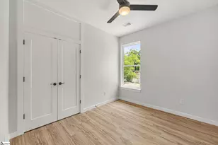 223 Oak St, Clinton, SC 29325 - Photo 7