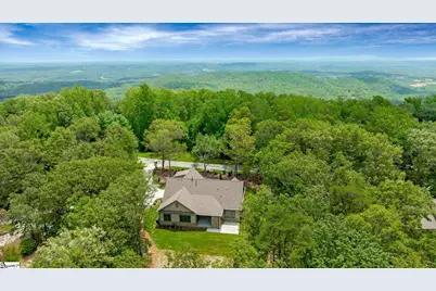 608 Plumley Summit Road, Landrum, SC 29356 - Photo 39