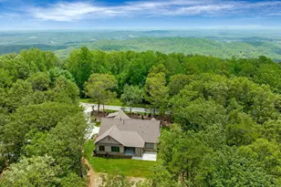 608 Plumley Summit Rd, Landrum, SC 29356 - Photo 39