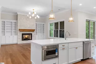 608 Plumley Summit Rd, Landrum, SC 29356 - Photo 7
