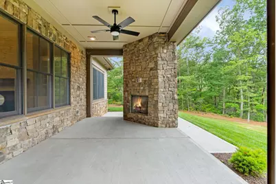 608 Plumley Summit Road, Landrum, SC 29356 - Photo 31