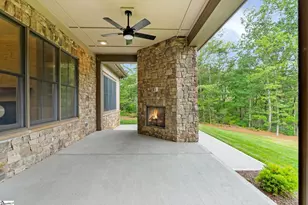 608 Plumley Summit Rd, Landrum, SC 29356 - Photo 31