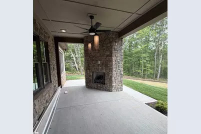 608 Plumley Summit Road, Landrum, SC 29356 - Photo 11