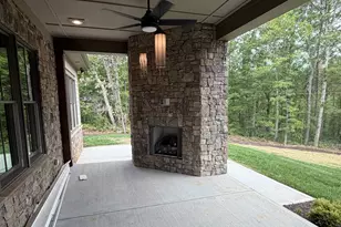 608 Plumley Summit Rd, Landrum, SC 29356 - Photo 7