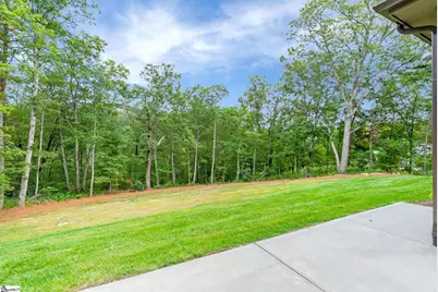 608 Plumley Summit Road, Landrum, SC 29356 - Photo 33
