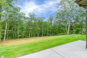 608 Plumley Summit Rd, Landrum, SC 29356 - Photo 33